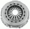 SACHS 3482 600 116 Clutch Pressure Plate